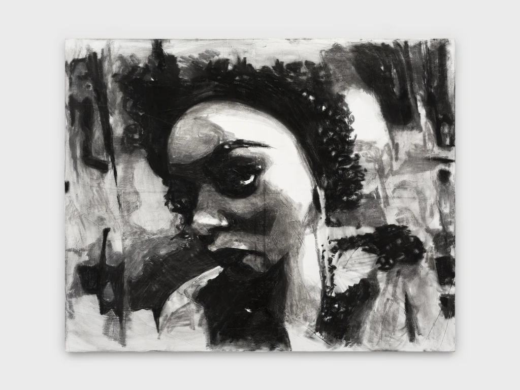 Eclipsed