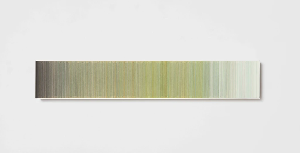 Landscape Inside 1
