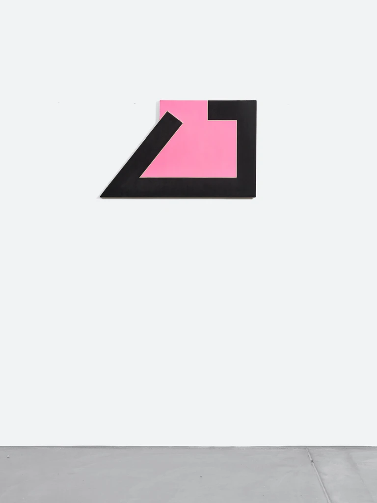 78-SW-43 (Small Wooster)