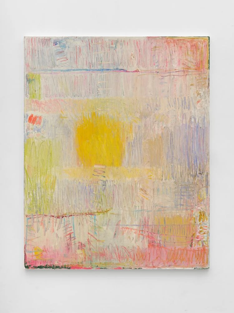 Sun Notes II