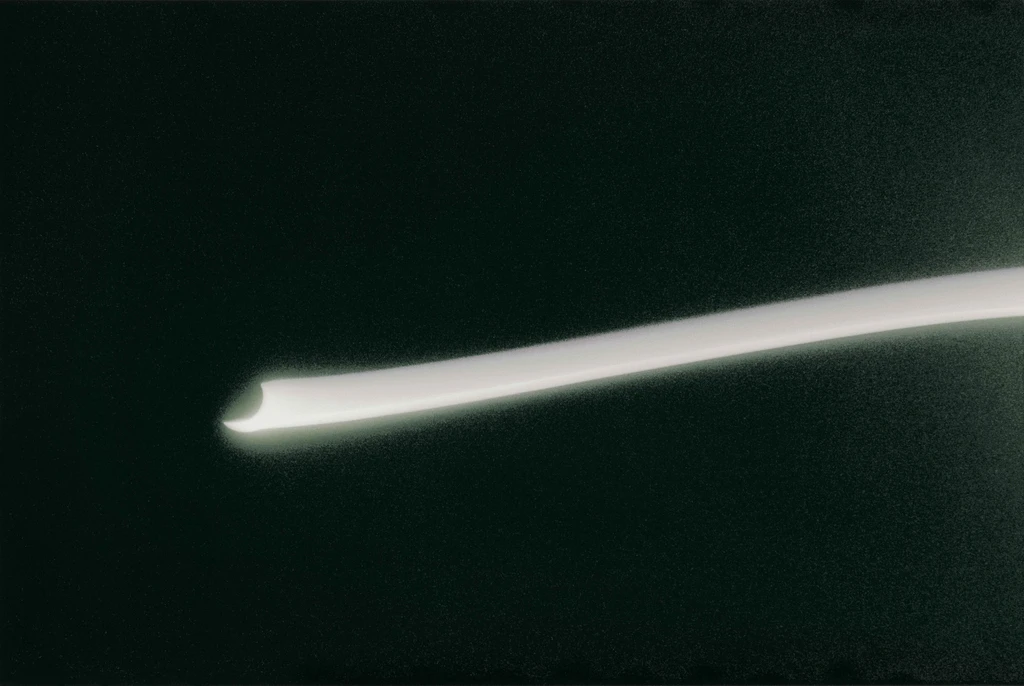 Eclipse Drawings #9