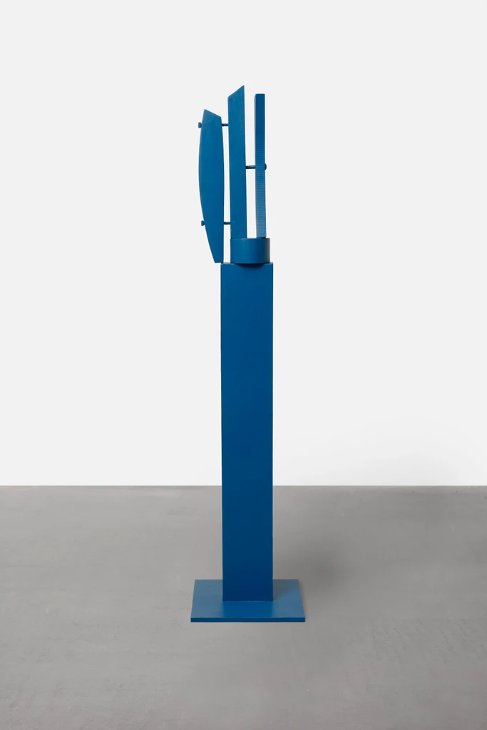 Centaur I