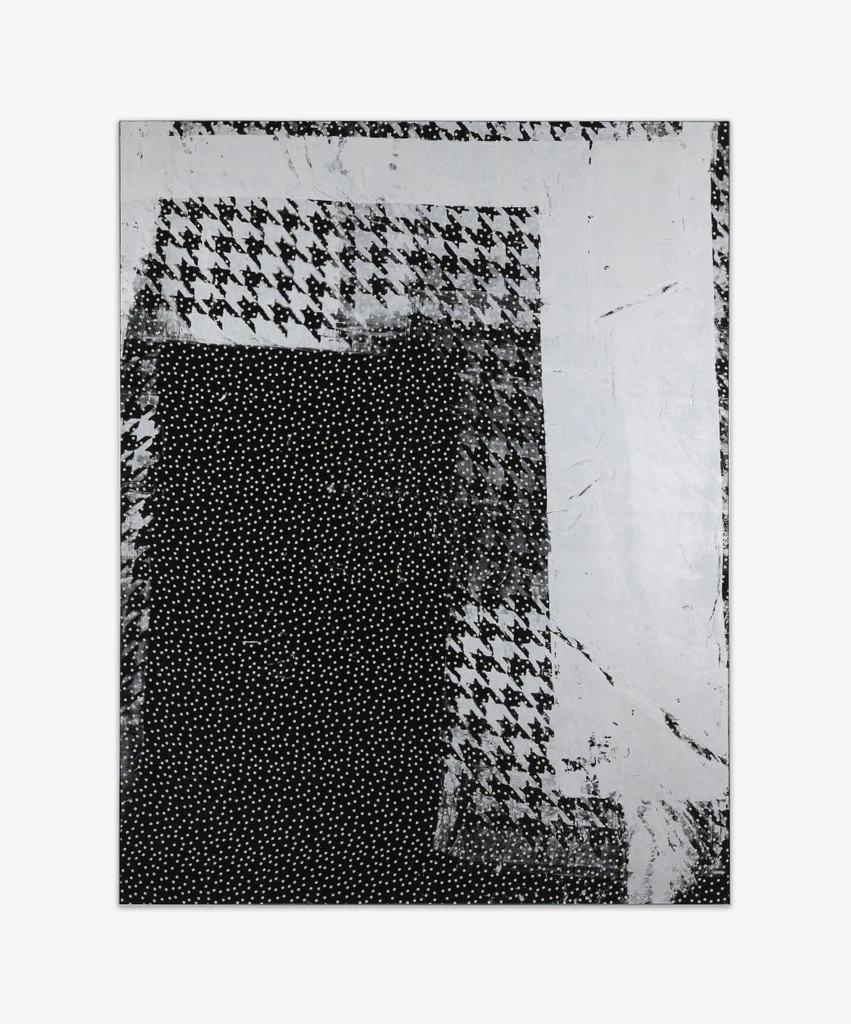 Untitled (Shaked)