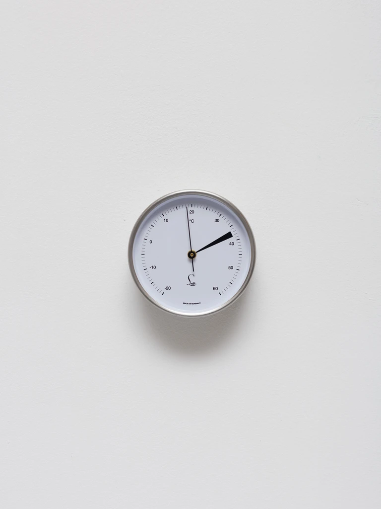 Instrument