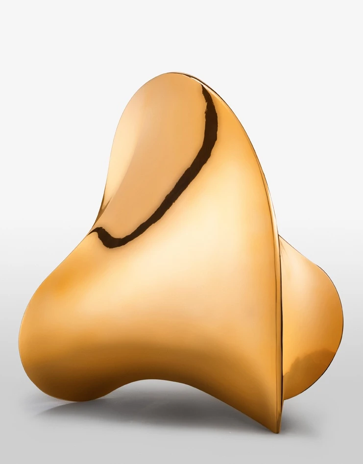 Bronzo