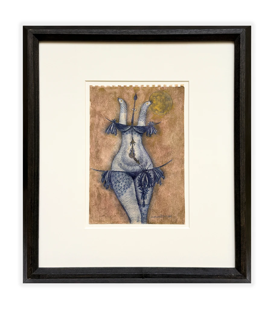 Untitled