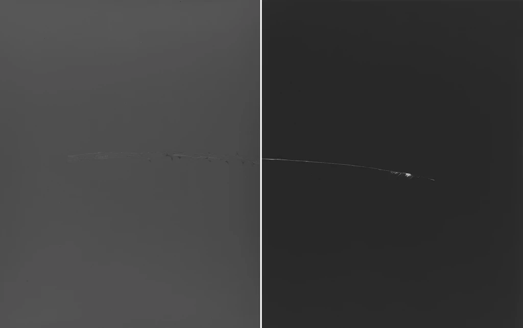 2023 08 16 11:35 cloudless + 12 20 09:15 cut