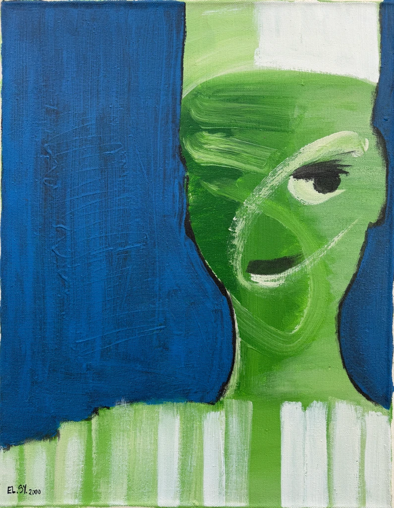 People