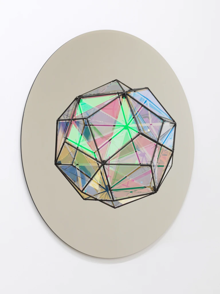 Your temporarily surprising space