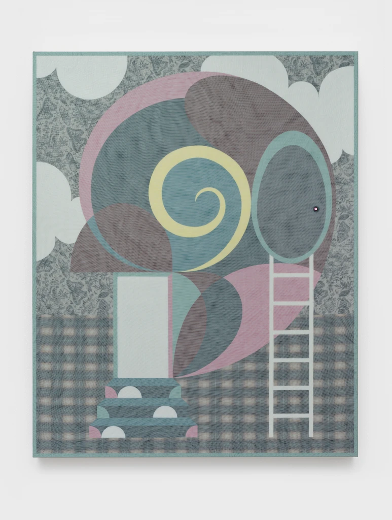 Shell 004