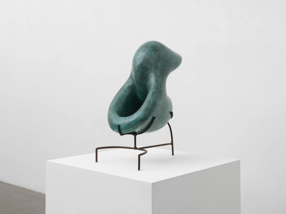 Untitled (Morphologicals)