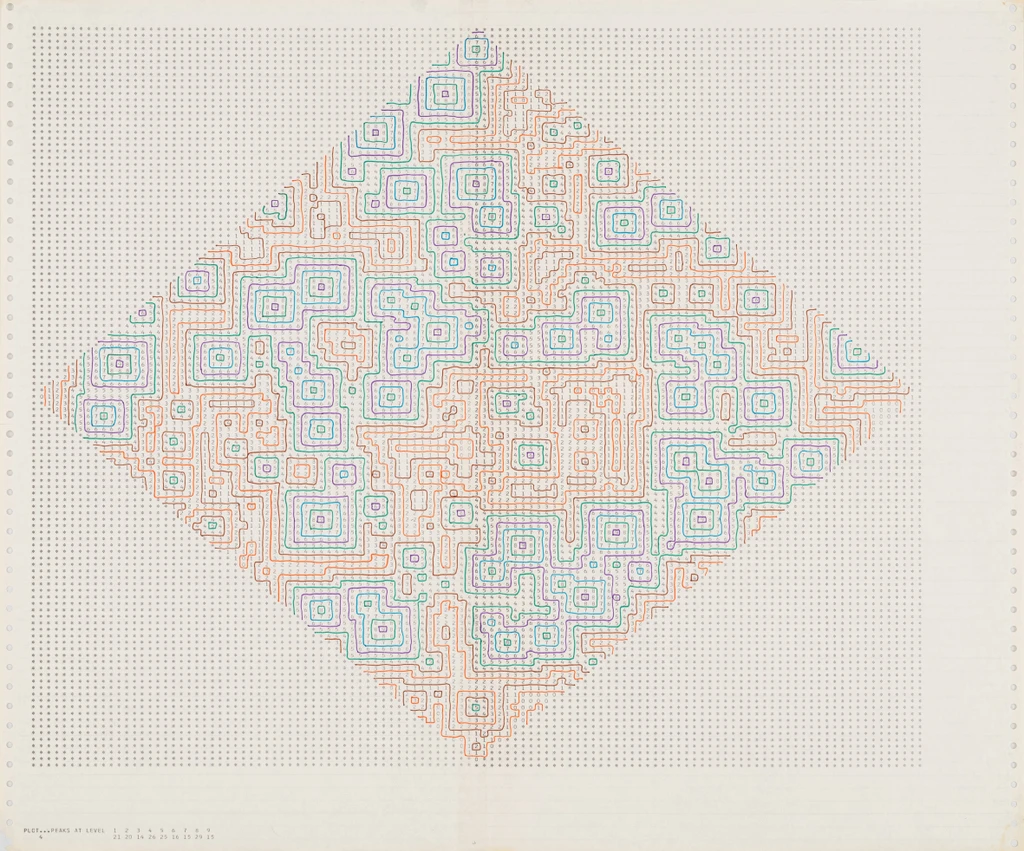 Untitled (i23-3459)