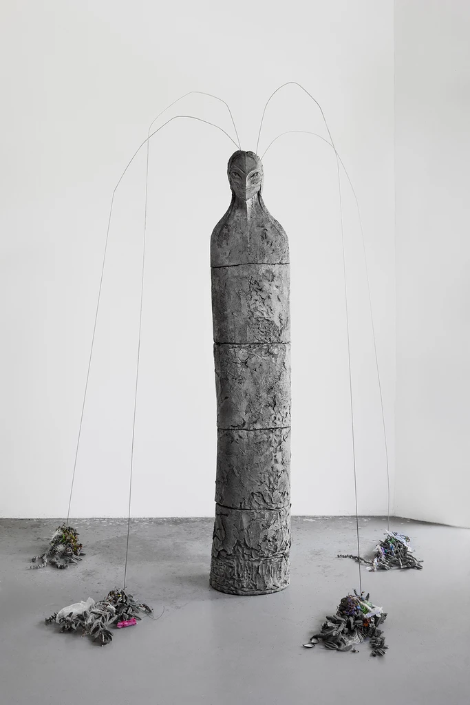 Colonna (Demone)