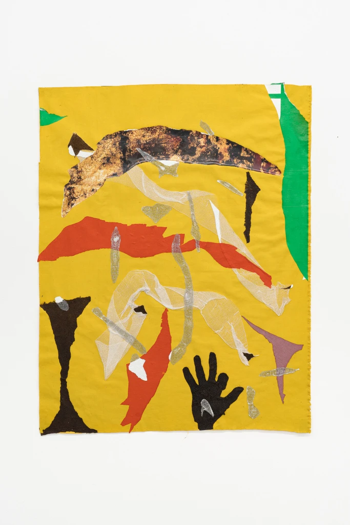 Untitled