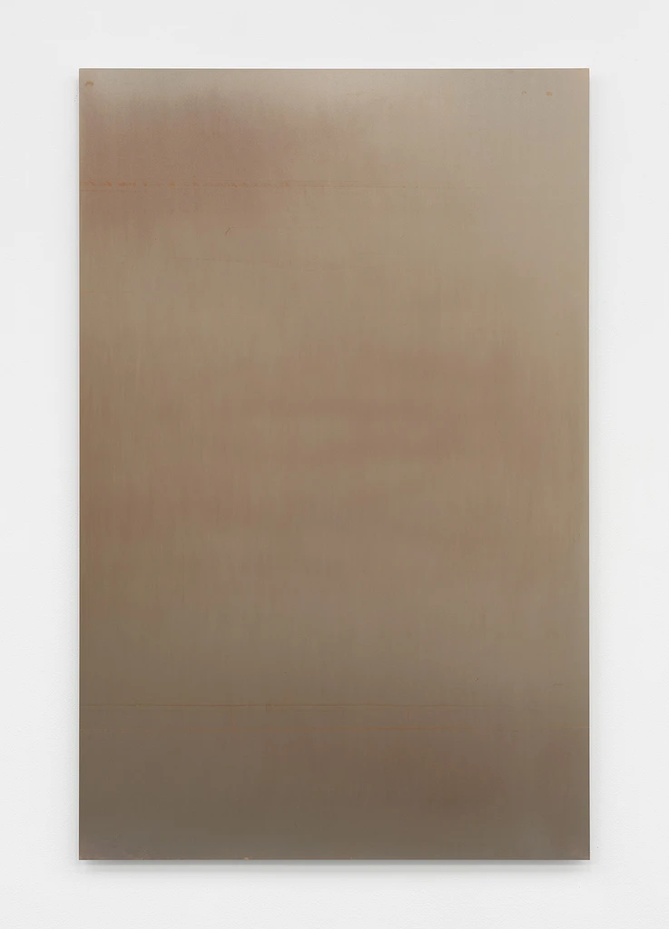 Untitled (1947)