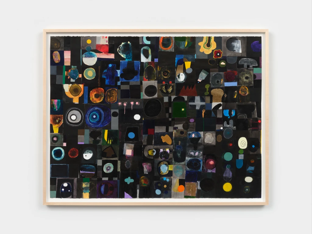 Untitled 14