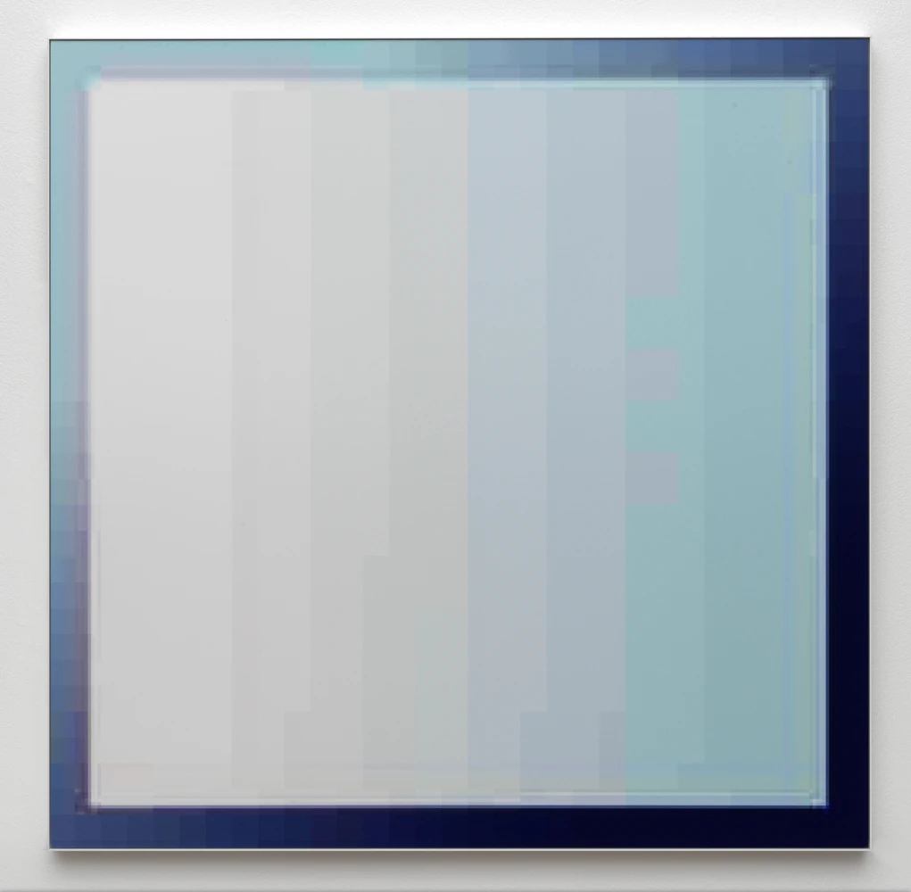 JPEG #HM1001007526