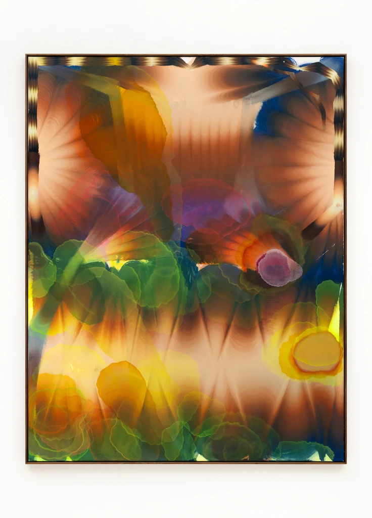 Untitled (MƎTA)