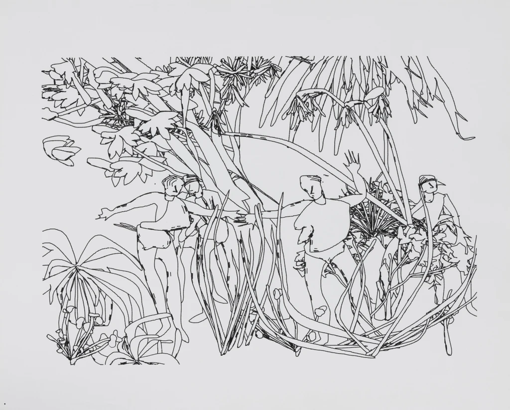 Untitled (i23-2961)