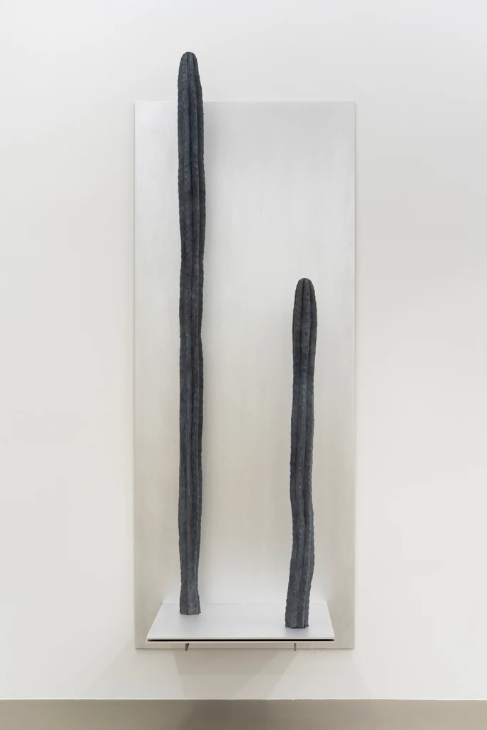 Smog (duo)