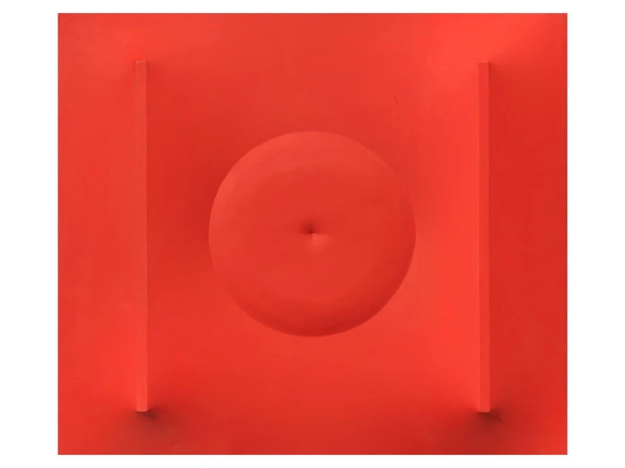 Rosso