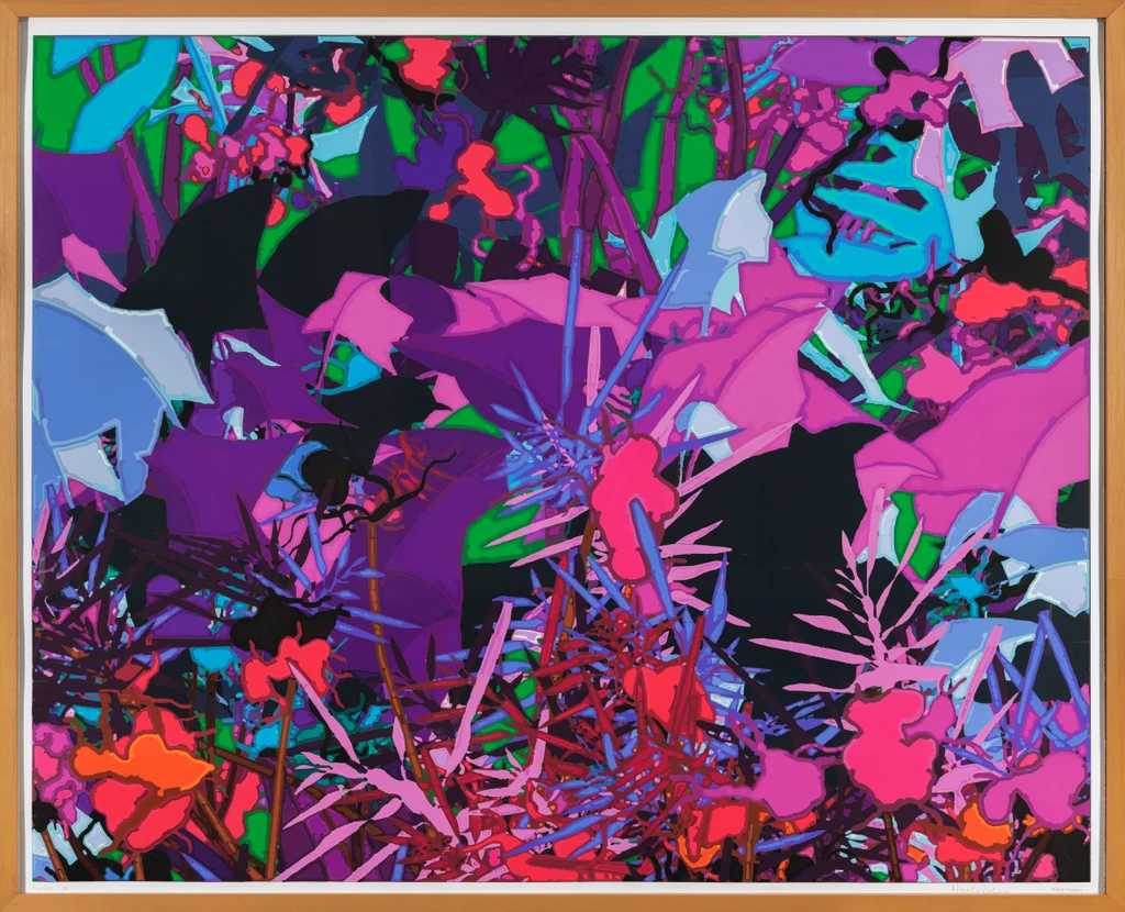 Untitled (i23-3368)
