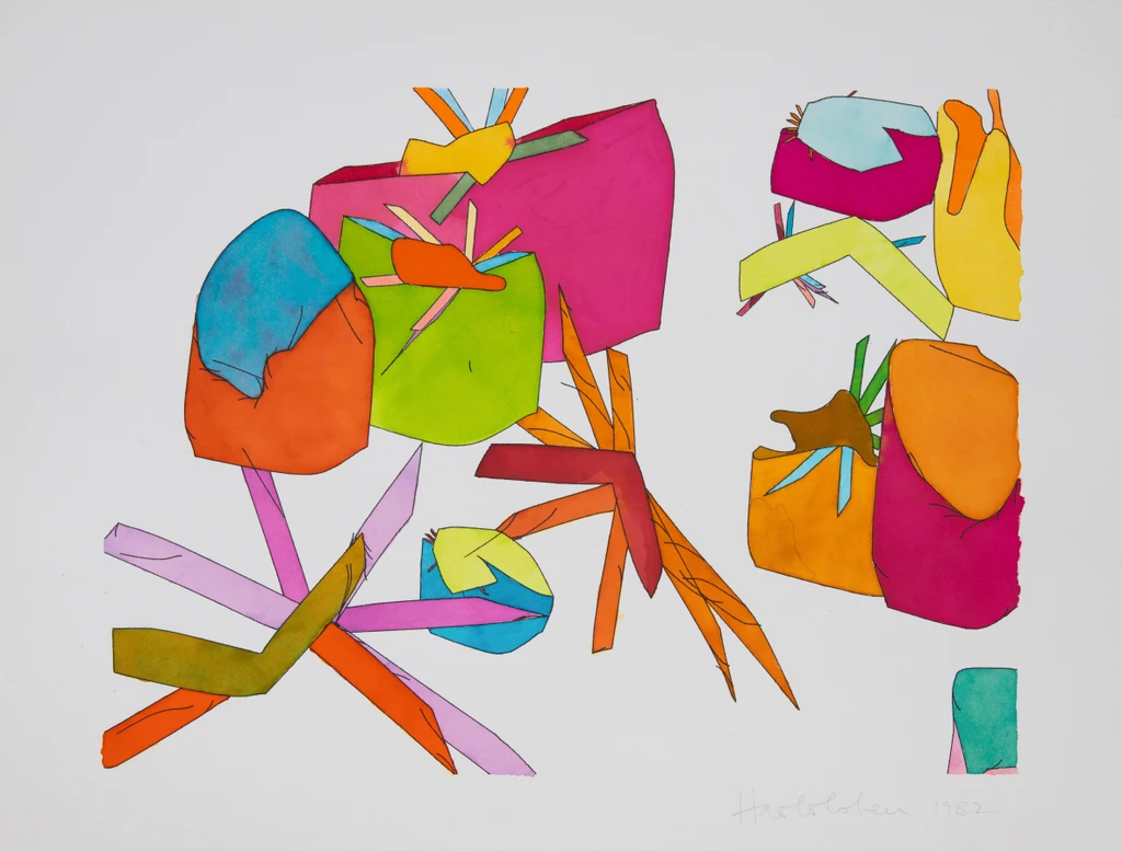 Untitled (i23-3907)