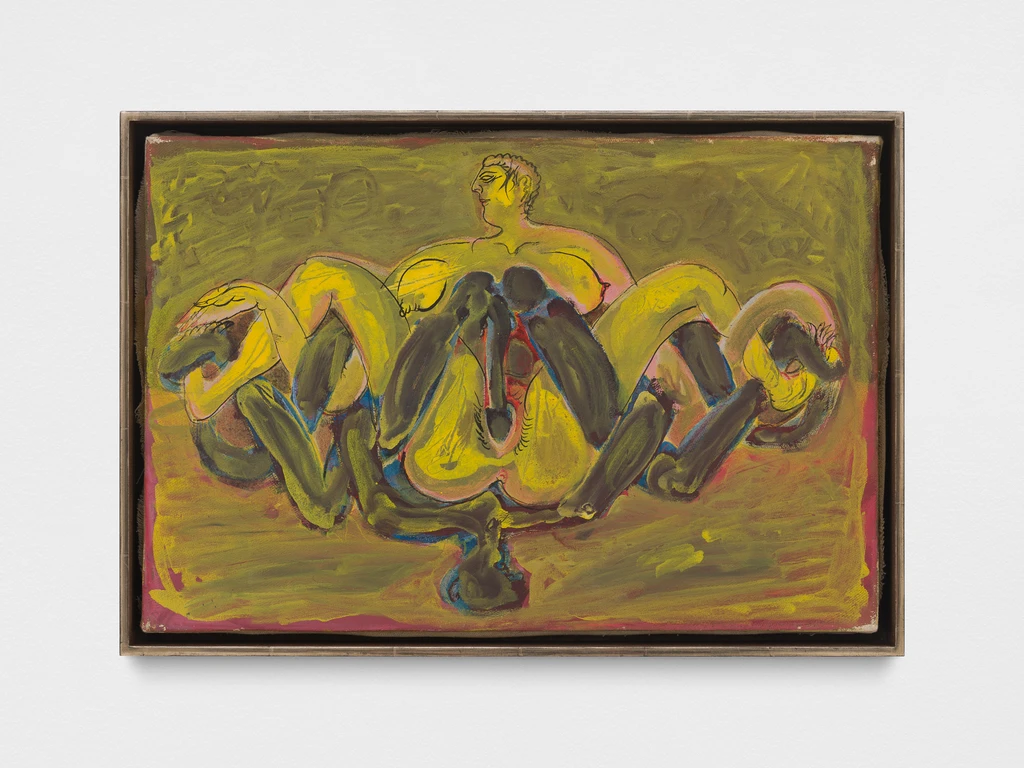 Untitled