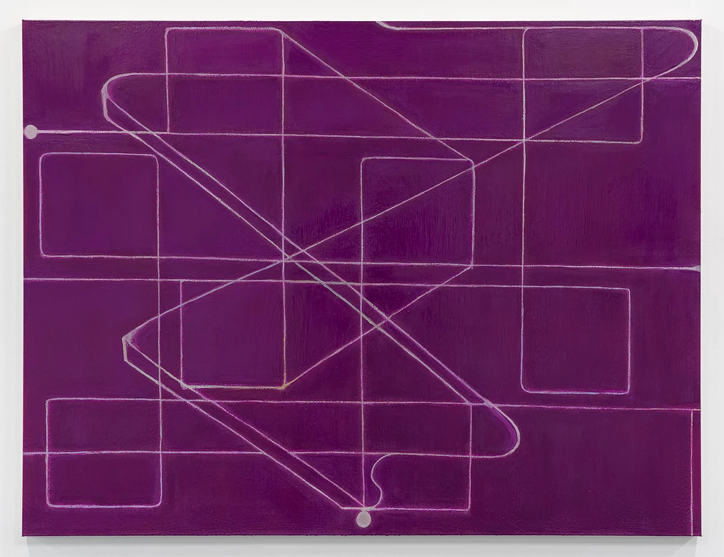 8 Squares