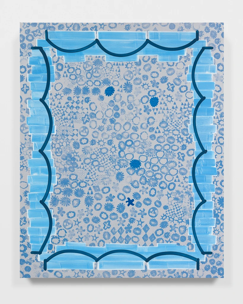 Eye Cloth