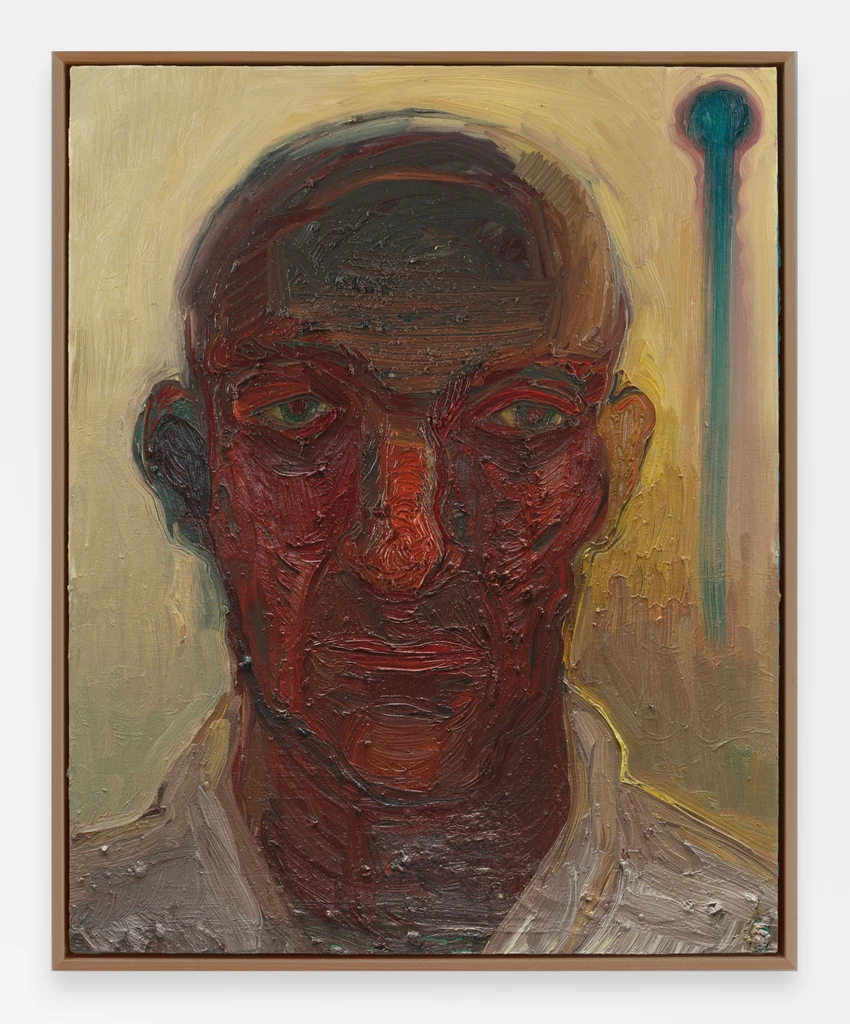 Kasper