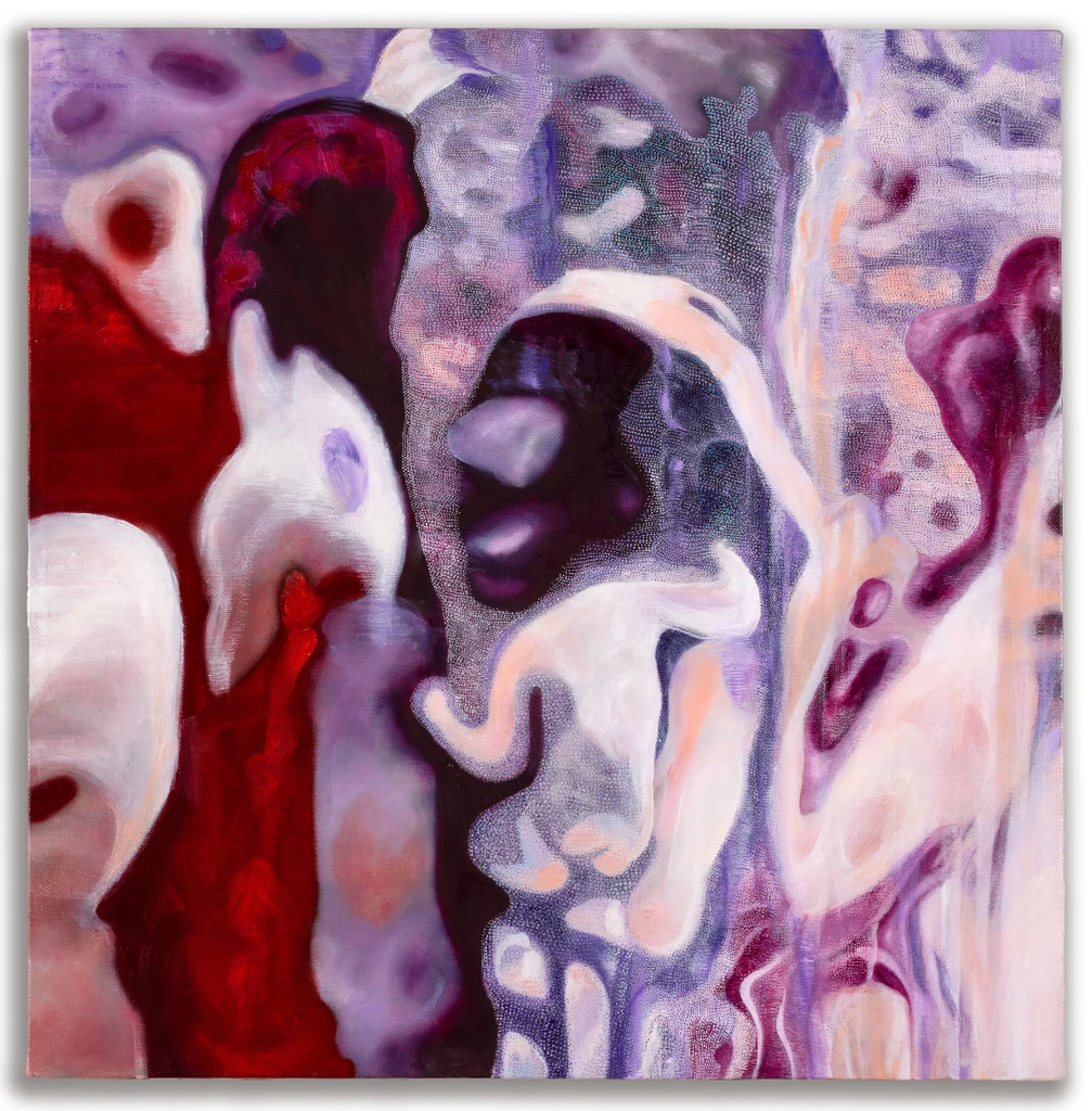 Halala-Kaddish-Pieta n.5