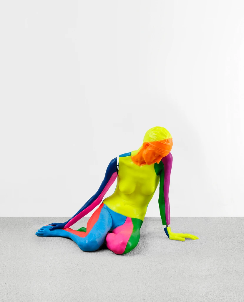 nude (xxxxxxxxxxxxx) (rainbow)