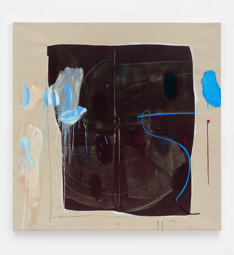 Consequential Damage No. 11
