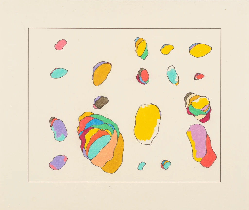 Untitled (i23-3934)