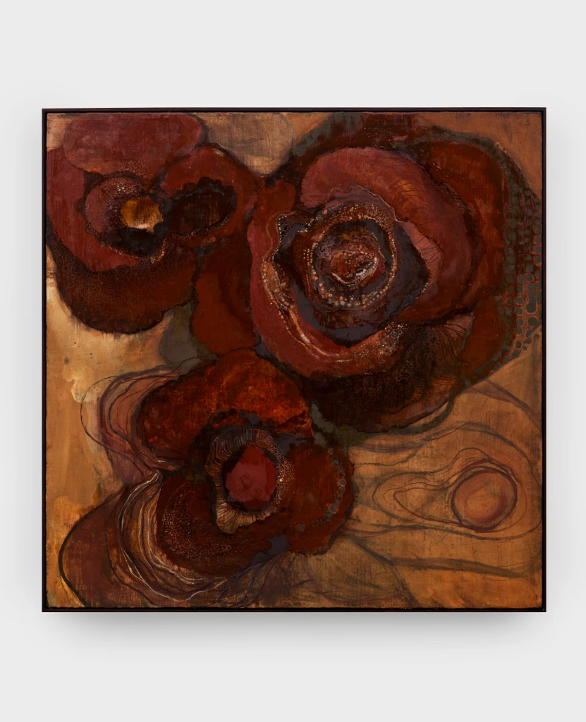 Shared Stem