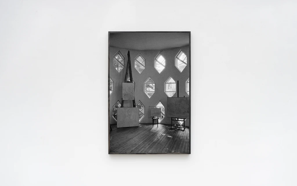 Melnikov #2