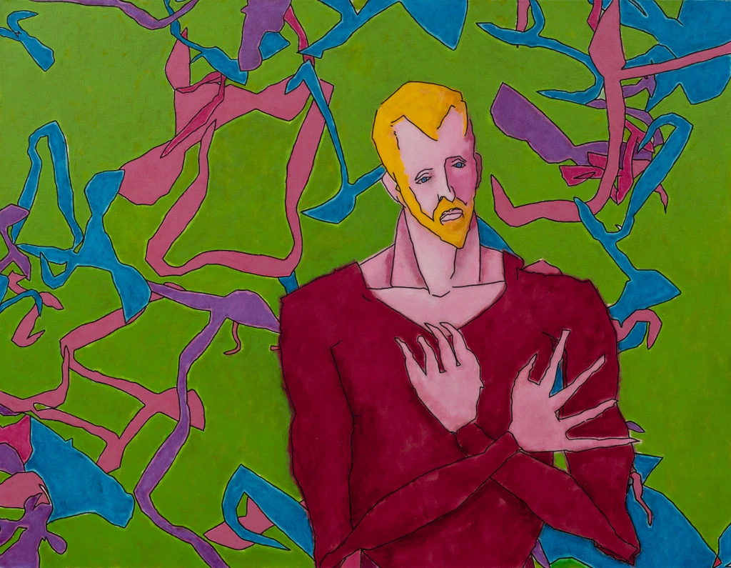 Untitled (i23-3441)