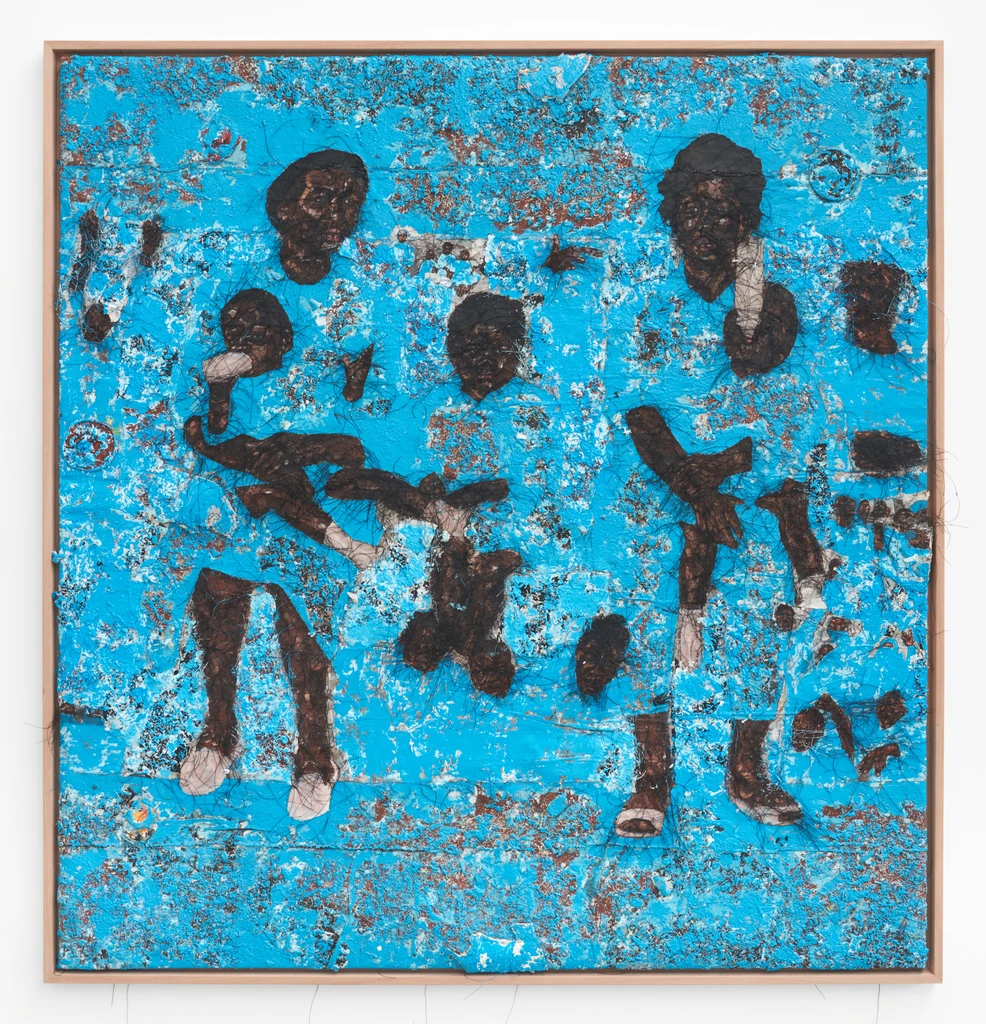 Asai Lelone