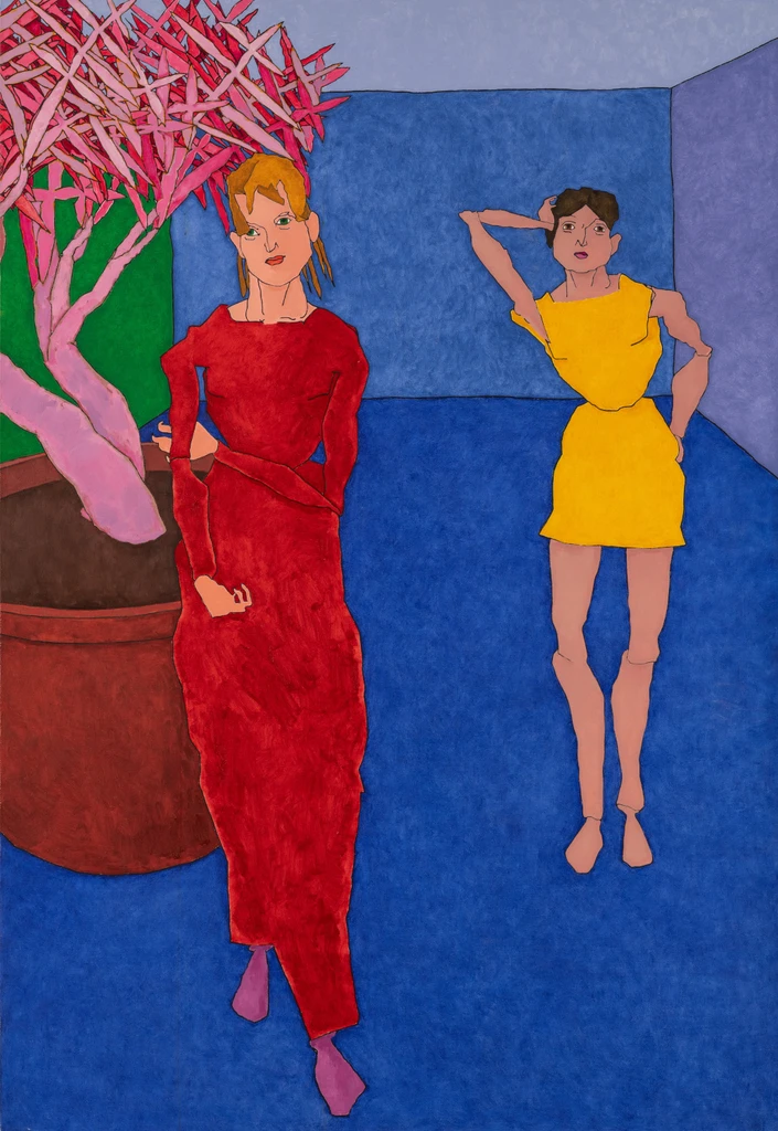 Untitled (i23-3391)