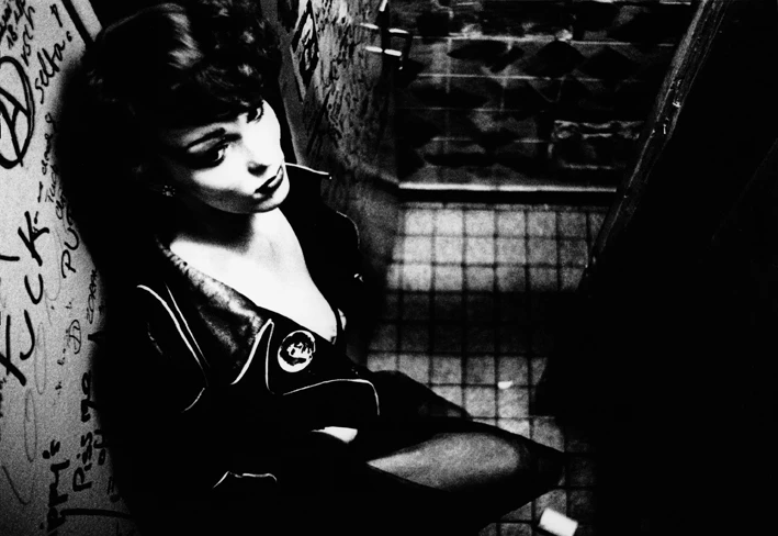 Berlin 1980