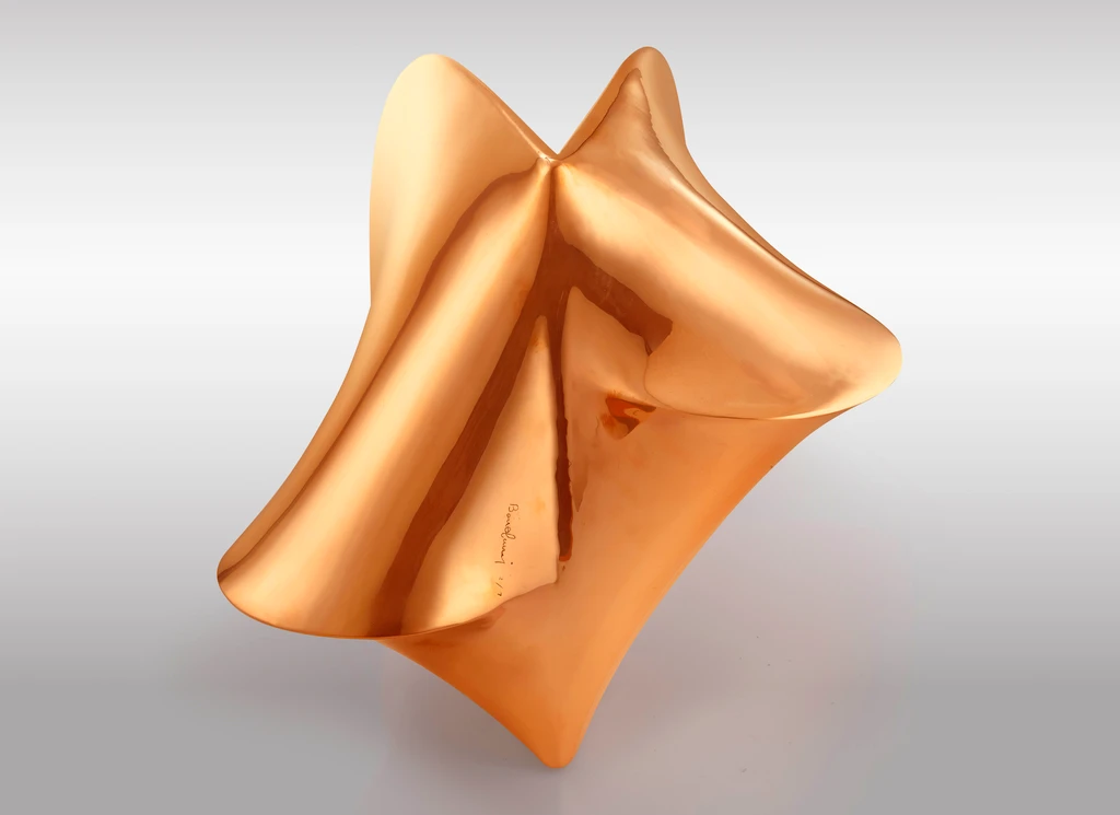 Bronzo