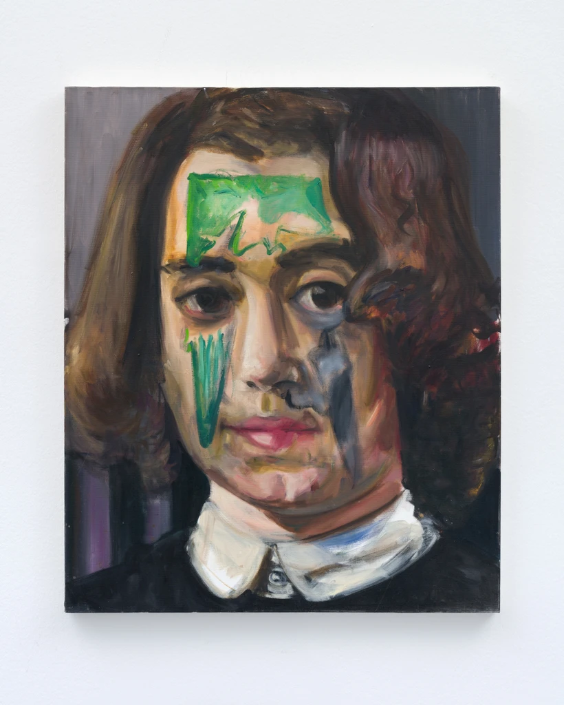 Ruby Finch (Jemmy Tomasin)