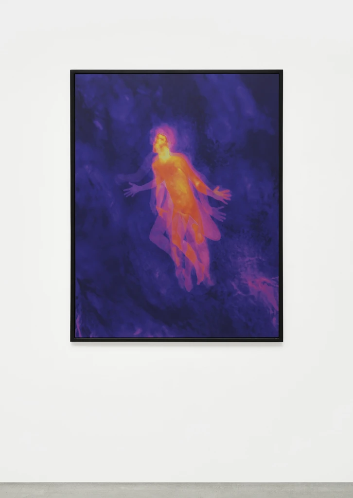 Untitled (Dami, Fulmen)
