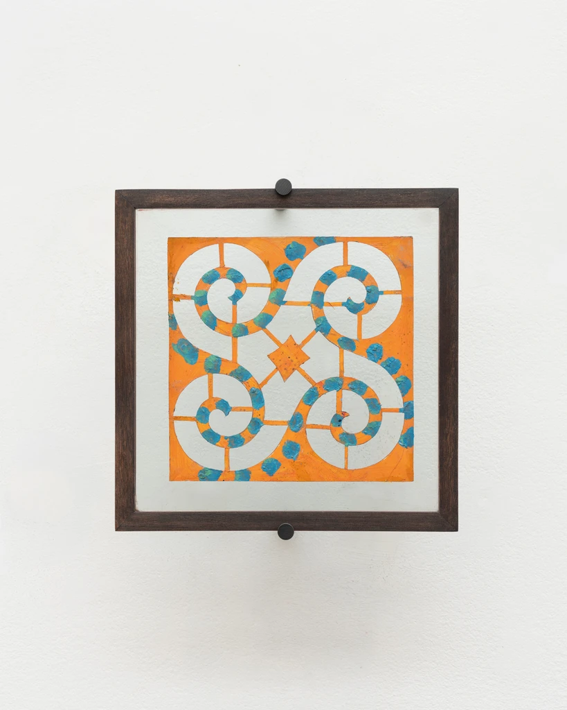 Qamariya 52