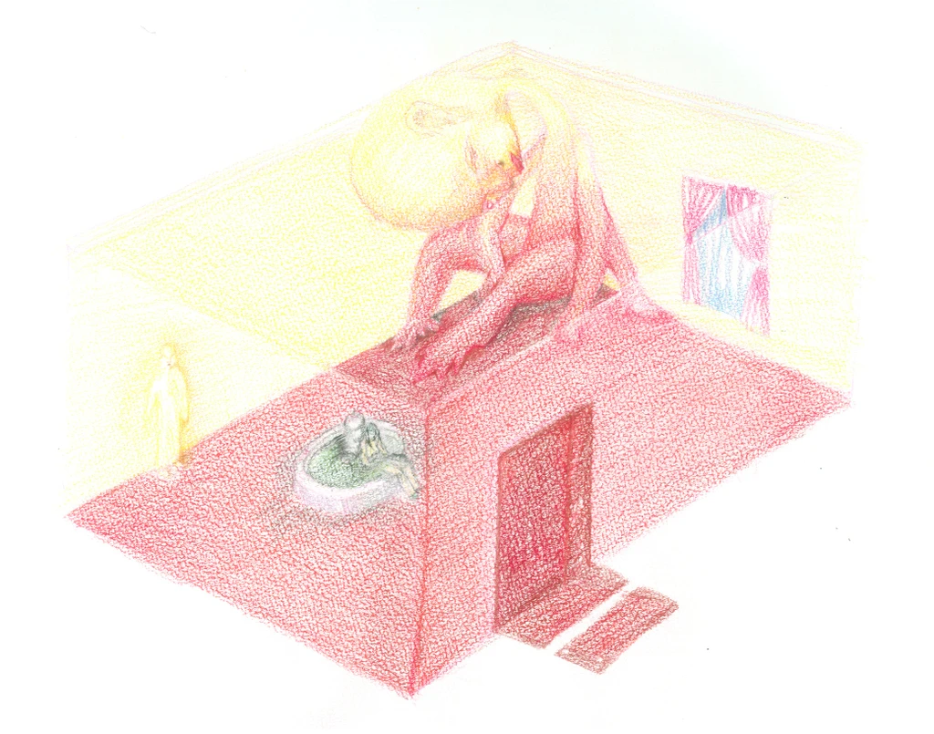 Dans la boîte 1