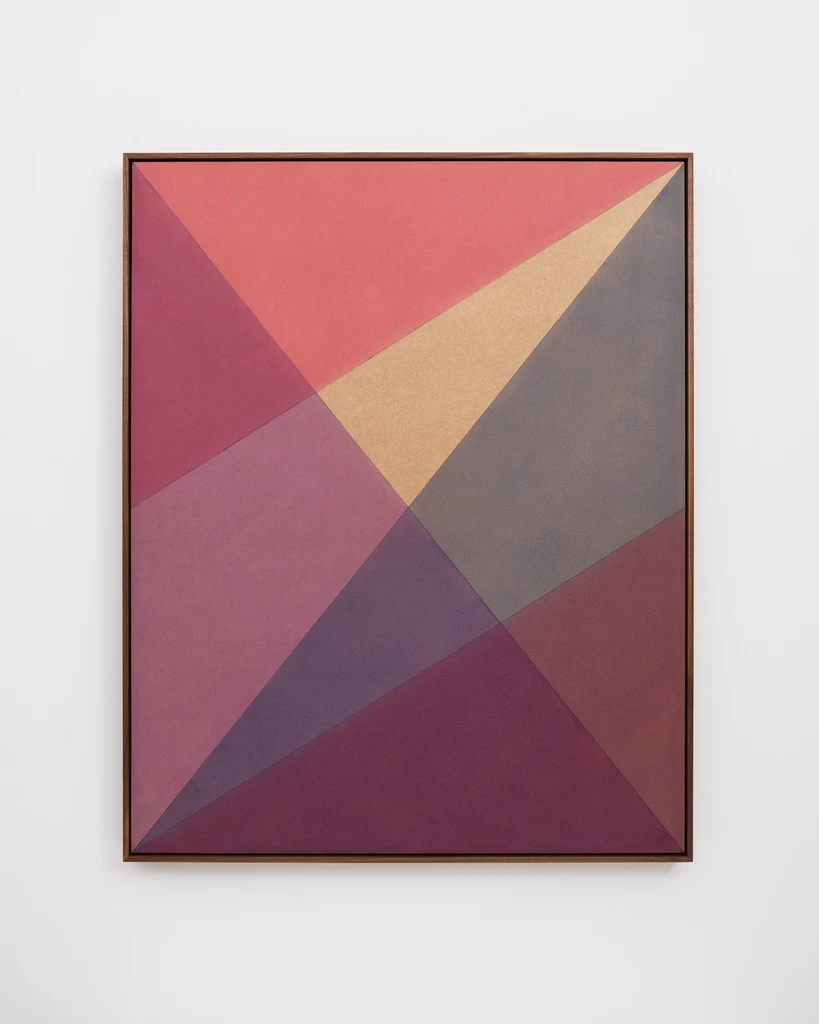 No. 1527 Painting