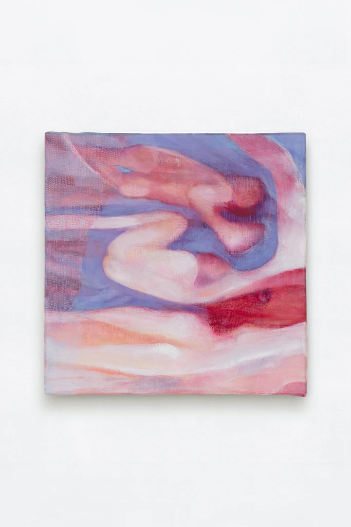 Annunciation-Birthing-Pieta n.1
