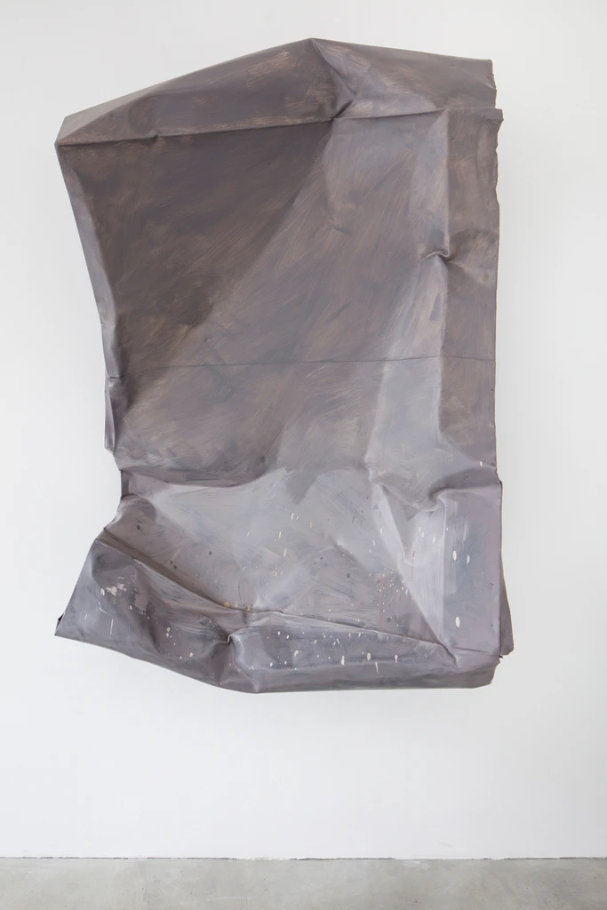 Können Sie mir das auch einpacken?