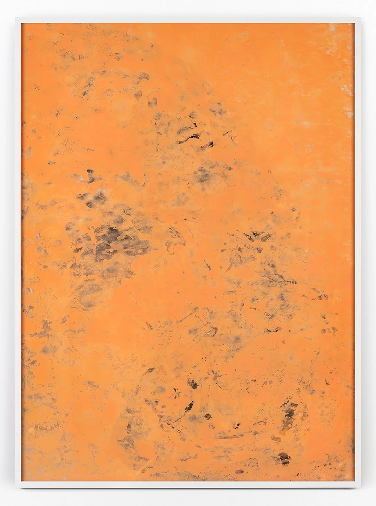 Pattern Tension (Gemiin)